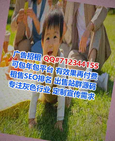 高昌代母智能科技事务所